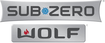 Sub-Zero, Wolf